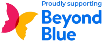 Beyond Blue